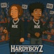 HardyBoyz feat lilgio lilk Single