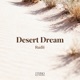Desert Dreams Single