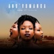 Ang vumanga feat Touchline Single