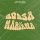 Bogsa Mariana Single