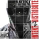 Intent to Distribute Pt 2 Single