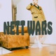 nett wars Single