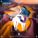 Mirage Single