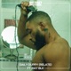 Daily Duppy Relate feat RAY BLK Single