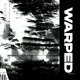 WARPED Single