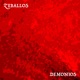 Demonios Single