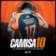 Set Camisa 10 feat Dj Pena MC Todyz UHREI Single