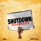 Shutdown Single