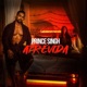 Atrevida Single
