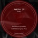 Ameria EP Single