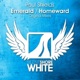 Emerald Homeward Single