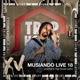 Medianoche Musiando Live 18 Single