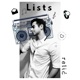 Lists Single