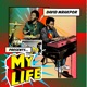 My Life feat James Coleman Single