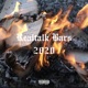 Realtalk Bars 2020 Single