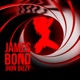 James Bond Single