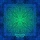 Synapsis Single