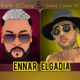Ennar Elgadia Single