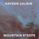Mountain Steeps Single