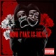 How Fake Is Real feat Vinny Real Single