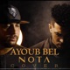 Nota Single