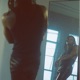 In Your Arms feat Demae Single