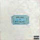 Bring a Friend EP