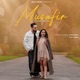 MUSAFIR Single