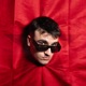 La Canzone Migliore Del Mondo Single