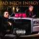 Bad Bitch Energy feat Festive Single