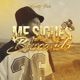 Me Sigues Buscando Single