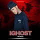 IGHOST Single
