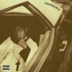 Emergente feat FRANKIENB Single
