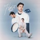 Border EP