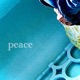Peace Single