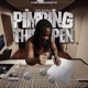 Pimping This Pen Single