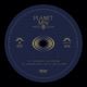 Planet Mhz III EP
