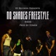 No Shades Freestyle Single