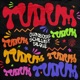 Tudum Single
