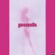 Punk Single
