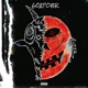 Goat obr EP