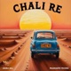 Chali Re Single