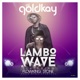Lambo Wave Single