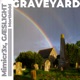 Graveyard