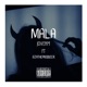 mala feat bzatheproducer Single