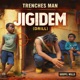 JIGIDEM DRILL Single