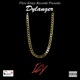Icy Single