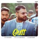 Gutt Single