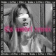 Es Model Remix Single