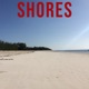 Shores Single